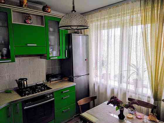 Продам прекрасную квартиру на Подоле Полтава