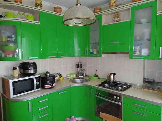 Продам прекрасную квартиру на Подоле Полтава