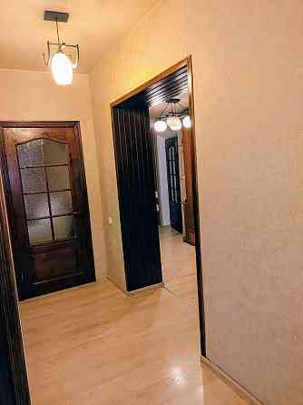 Продам прекрасную квартиру на Подоле Полтава