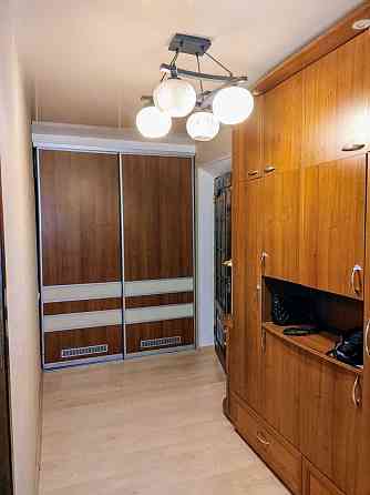 Продам прекрасную квартиру на Подоле Полтава