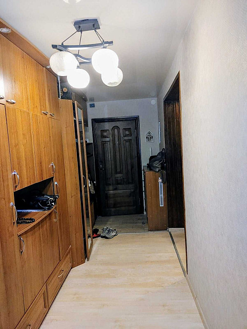 Продам прекрасную квартиру на Подоле Полтава - зображення 7