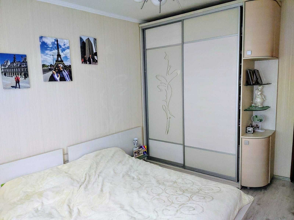 Продам прекрасную квартиру на Подоле Полтава - зображення 8