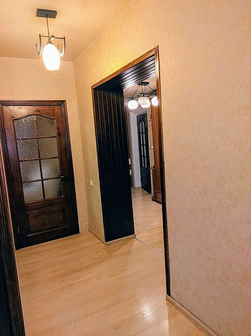 Продам прекрасную квартиру на Подоле Полтава - зображення 5