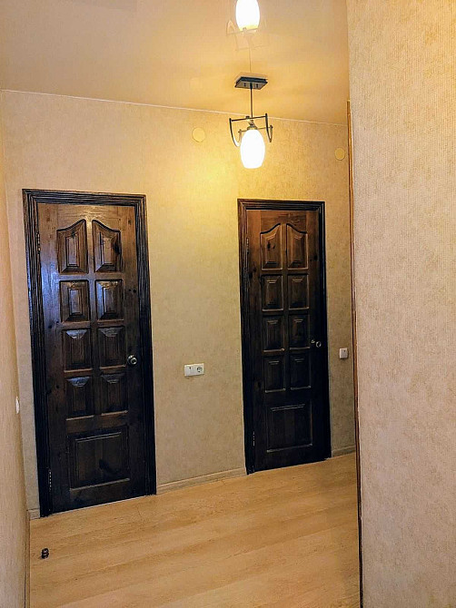 Продам прекрасную квартиру на Подоле Полтава - зображення 6