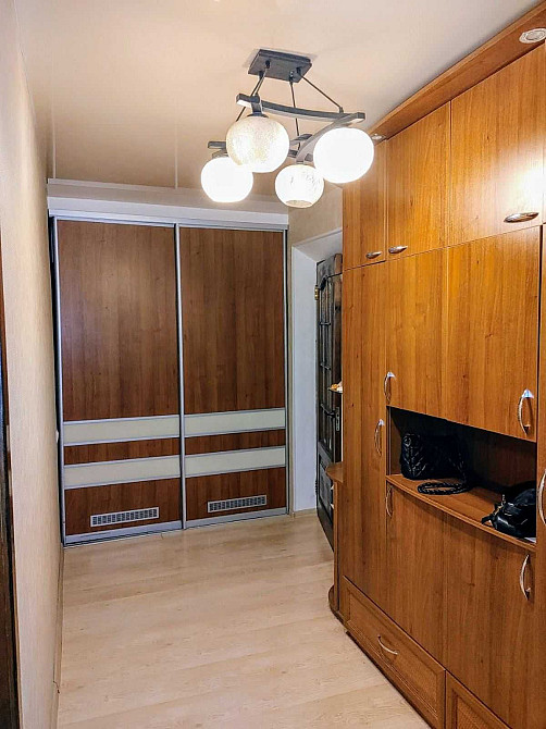 Продам прекрасную квартиру на Подоле Полтава - зображення 4