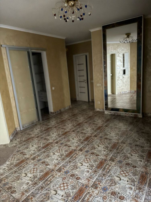 Златоусівська 55 трьохкімнатна без комісії .Власник Киев - изображение 5