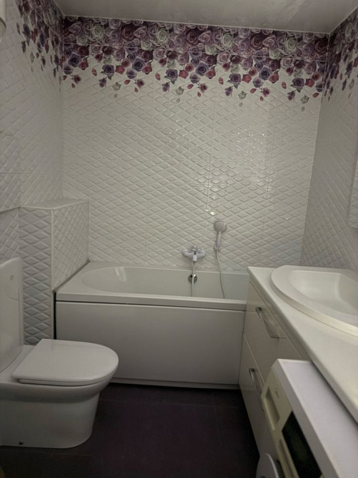 Златоусівська 55 трьохкімнатна без комісії .Власник Киев - изображение 6