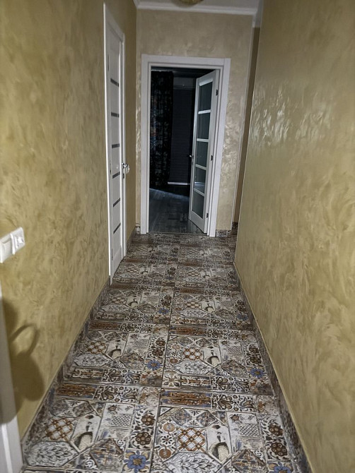 Златоусівська 55 трьохкімнатна без комісії .Власник Киев - изображение 7