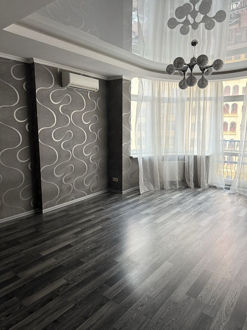 Златоусівська 55 трьохкімнатна без комісії .Власник Киев - изображение 4