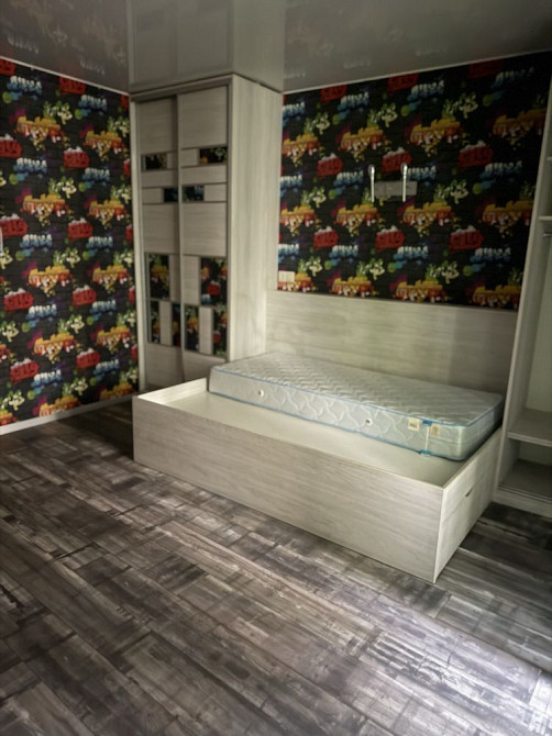 Златоусівська 55 трьохкімнатна без комісії .Власник Киев - изображение 8