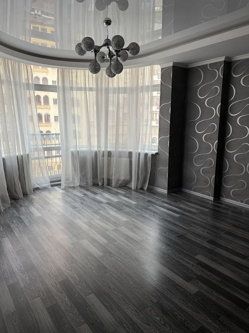 Златоусівська 55 трьохкімнатна без комісії .Власник Киев - изображение 3