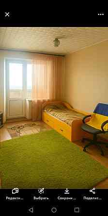 Продаж 1 кім квартира Нижня Дубечня Нижча Дубечня