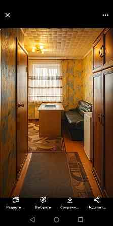 Продаж 1 кім квартира Нижня Дубечня Нижча Дубечня