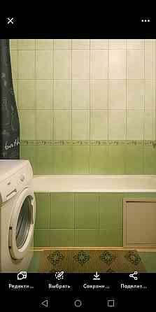 Продаж 1 кім квартира Нижня Дубечня Нижча Дубечня