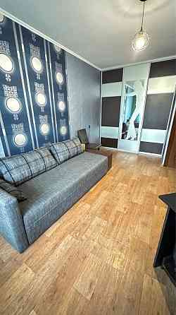 Продаж 2 кімн, найкраще планування, 3 поверх Чернігів