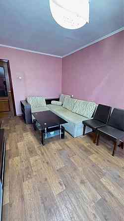 Продаж 2 кімн, найкраще планування, 3 поверх Чернігів