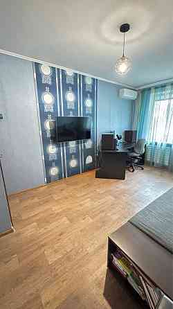 Продаж 2 кімн, найкраще планування, 3 поверх Чернігів