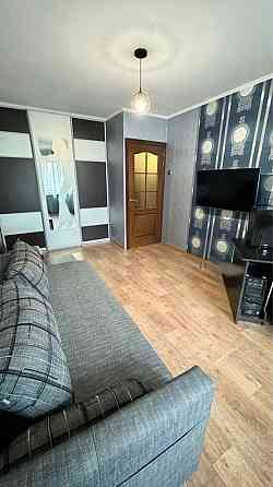 Продаж 2 кімн, найкраще планування, 3 поверх Чернігів