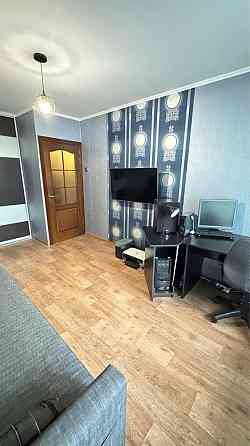 Продаж 2 кімн, найкраще планування, 3 поверх Чернігів