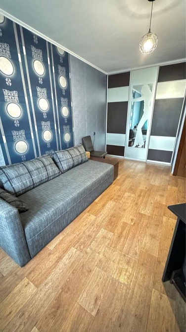 Продаж 2 кімн, найкраще планування, 3 поверх Чернигов - изображение 3