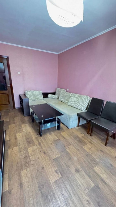 Продаж 2 кімн, найкраще планування, 3 поверх Чернигов - изображение 6