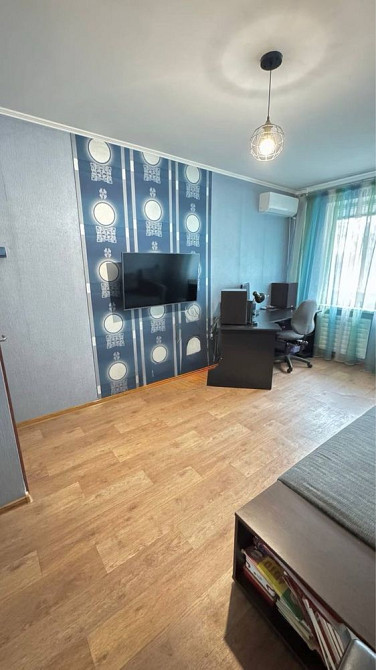 Продаж 2 кімн, найкраще планування, 3 поверх Чернигов - изображение 1