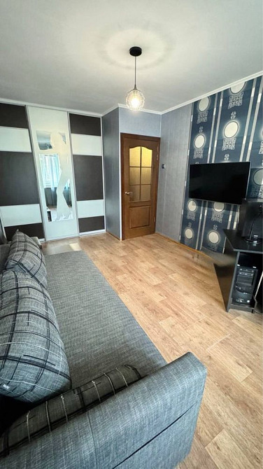 Продаж 2 кімн, найкраще планування, 3 поверх Чернигов - изображение 5