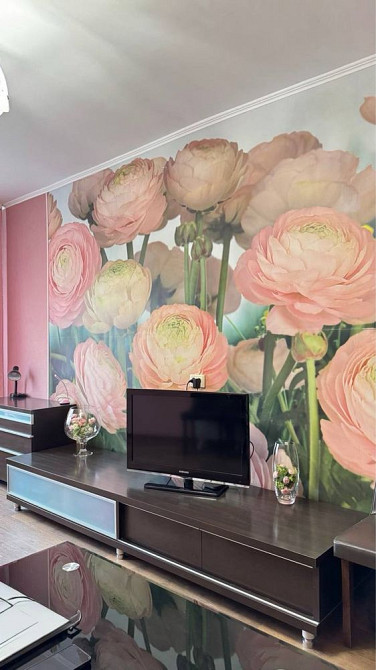 Продаж 2 кімн, найкраще планування, 3 поверх Чернигов - изображение 8