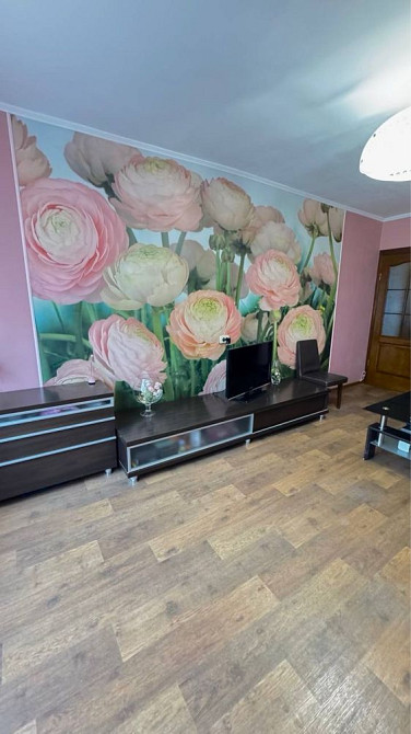 Продаж 2 кімн, найкраще планування, 3 поверх Чернигов - изображение 7