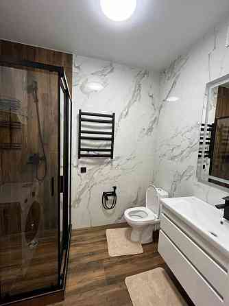 Квартира в ЖК Модерн. Топ ремонт Одесса