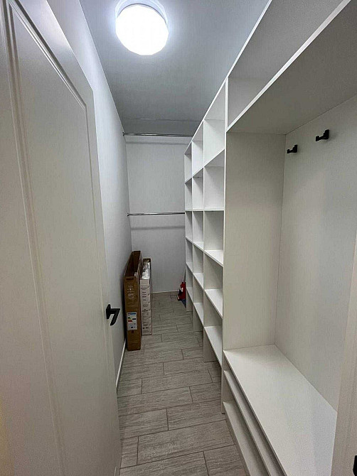 Квартира в ЖК Модерн. Топ ремонт Одеса - зображення 8