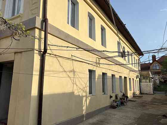 Однокомнатная квартира большая в новом доме ! Николаев