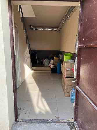 Однокомнатная квартира большая в новом доме ! Николаев