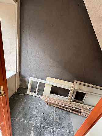 Однокомнатная квартира большая в новом доме ! Николаев