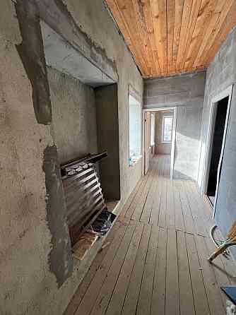 Однокомнатная квартира большая в новом доме ! Николаев