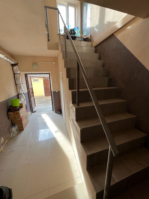 Однокомнатная квартира большая в новом доме ! Николаев - изображение 3