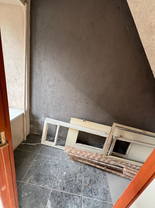 Однокомнатная квартира большая в новом доме ! Николаев - изображение 4