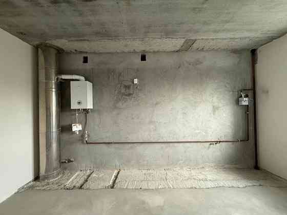 Квартира в элитном доме на Садовой Николаев