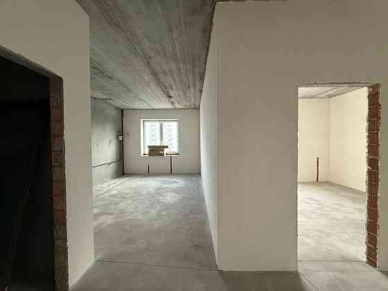 Квартира в элитном доме на Садовой Николаев