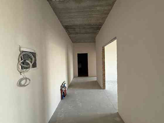 Квартира в элитном доме на Садовой Николаев