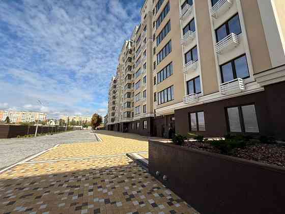 Квартира в элитном доме на Садовой Николаев