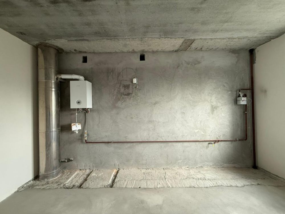 Квартира в элитном доме на Садовой Миколаїв - зображення 6