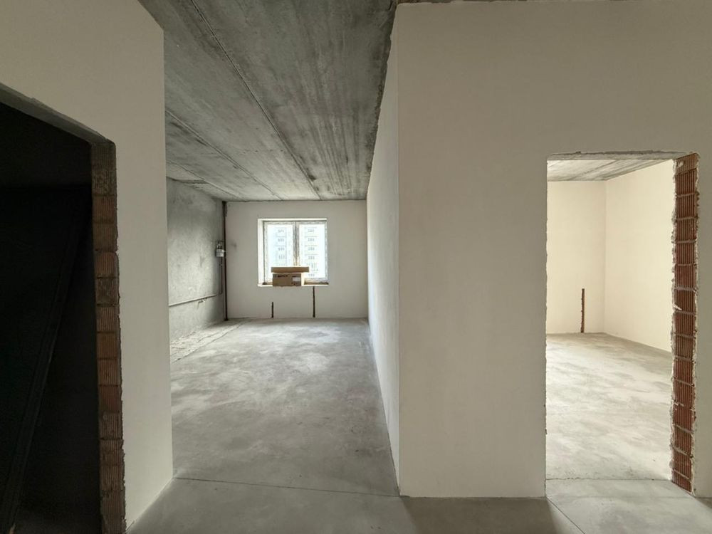 Квартира в элитном доме на Садовой Миколаїв - зображення 5