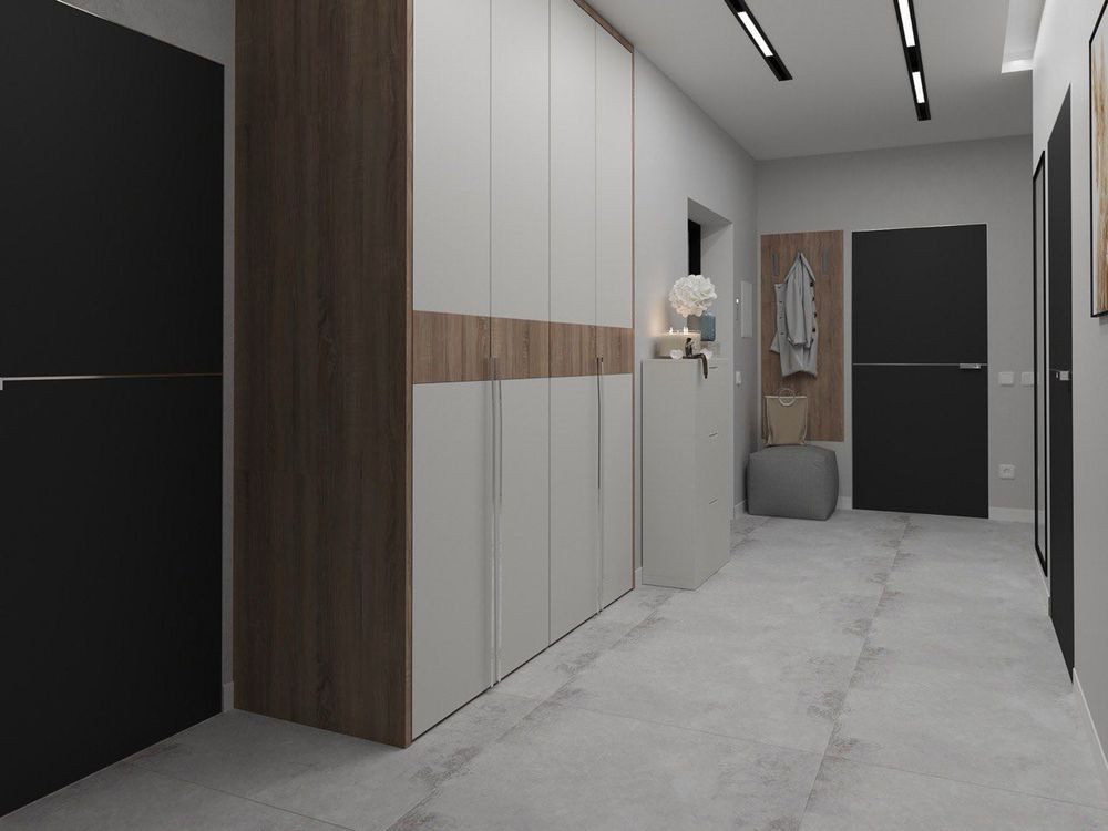 Квартира в элитном доме на Садовой Миколаїв - зображення 4