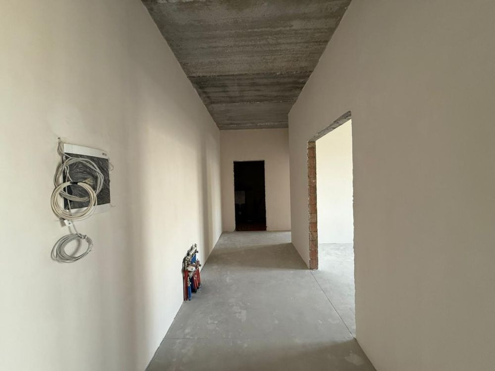 Квартира в элитном доме на Садовой Миколаїв - зображення 3