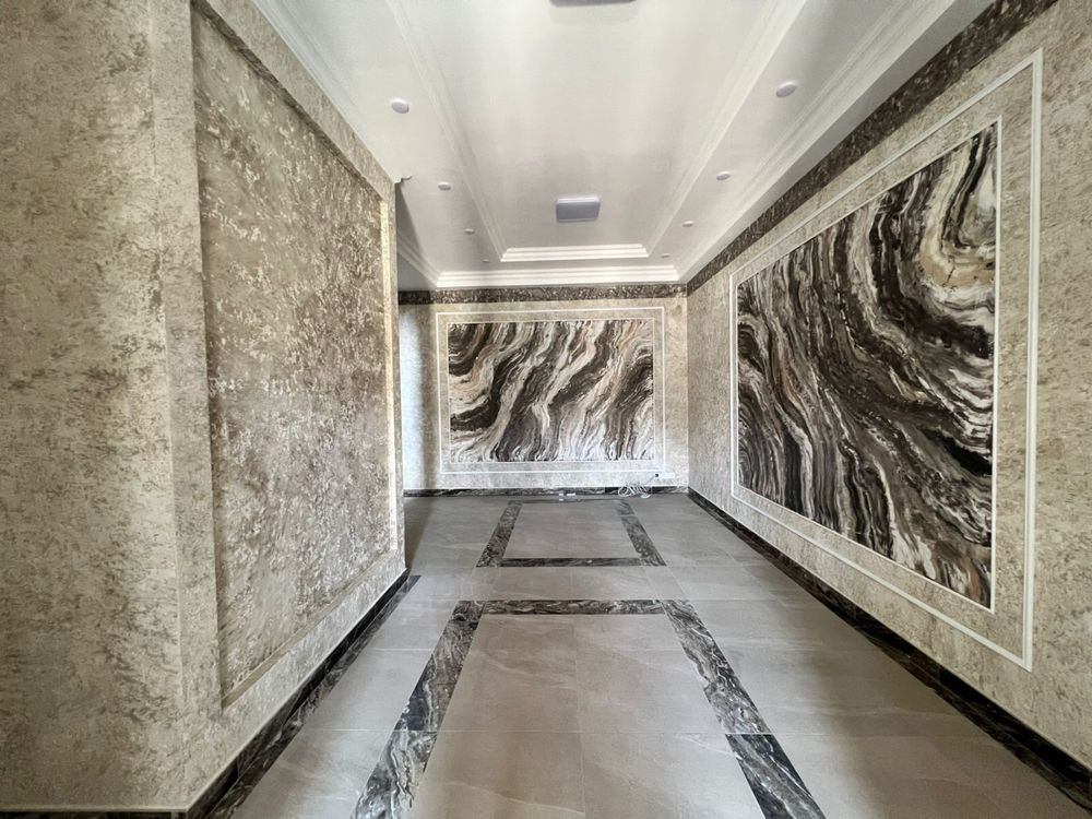 Квартира в элитном доме на Садовой Миколаїв - зображення 2