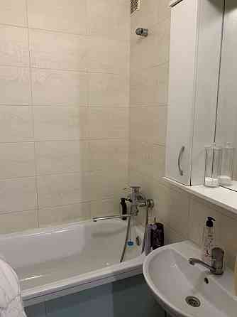 Отличная квартира на пр. Небесной Сотни. Газ Одесса