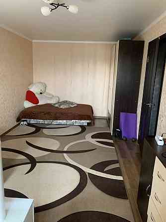 Отличная квартира на пр. Небесной Сотни. Газ Одесса