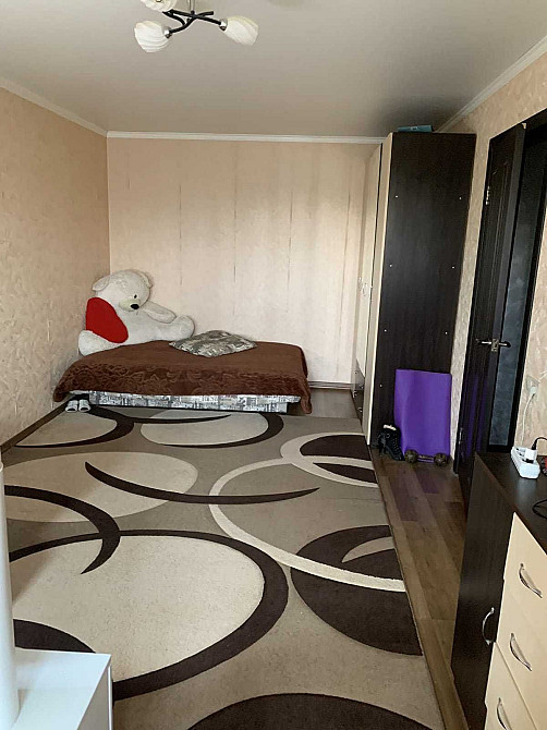 Отличная квартира на пр. Небесной Сотни. Газ Одесса - изображение 1