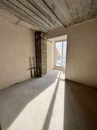 Продаж 1-кімнатної квартири 38,3м2 в ЖК“Софіївська Сфера”. БЕЗ КОМІСІЇ Софіївська Борщагівка